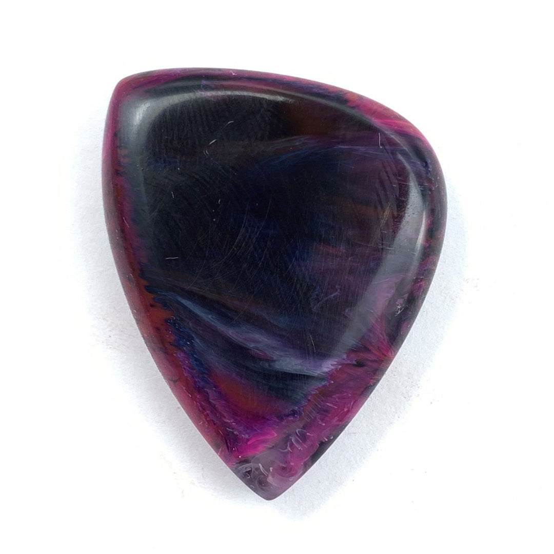 Destrega 7mm7.5mm Hellwing Jaketto Picks