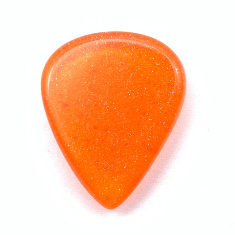 Redpurge 6mm-6.5mm Falcon