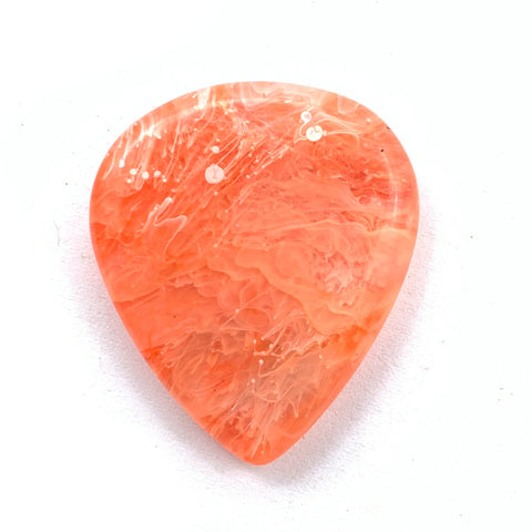 Ember 5.5mm-6mm Mini Osprey