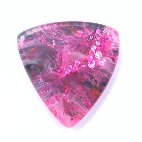 Darkcry 7.5mm Cerberus