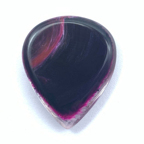 Grape 5.5mm-6mm Mini Osprey