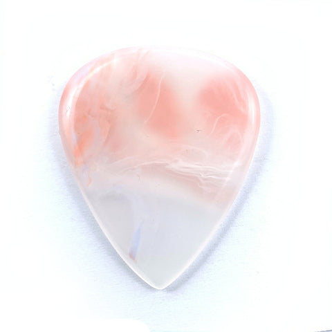 Unicorn Spectre 3mm Falcon