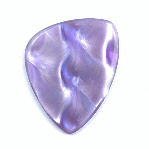 Purpla Spectre 3mm Hellwing
