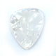 Crystal Spectre 3mm Hellwing