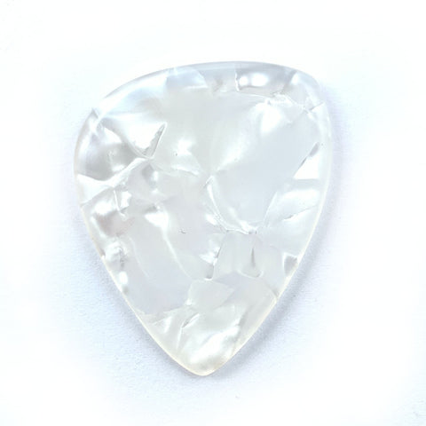 Crystal Spectre 3mm Hellwing