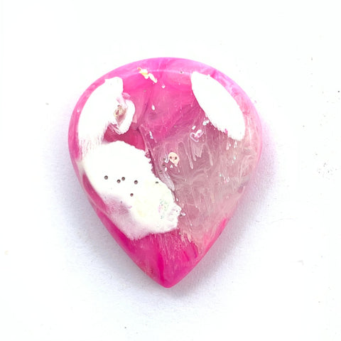 Pinky 6mm Mini Osprey