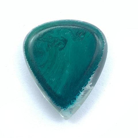 Forest 7.5mm Falcon