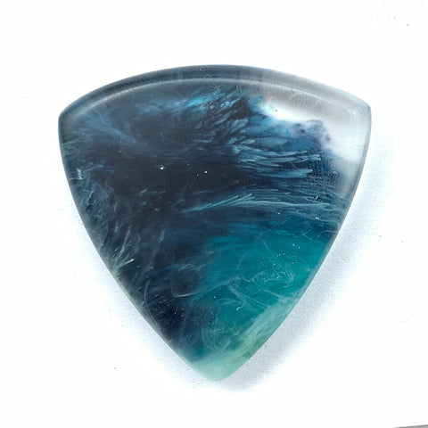 Benjamin 6.5mm-8mm Cerberus