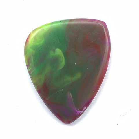 Nuclear Spectre 3mm Hellwing