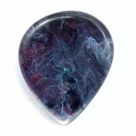 Grapelord 6.5mm Falcon