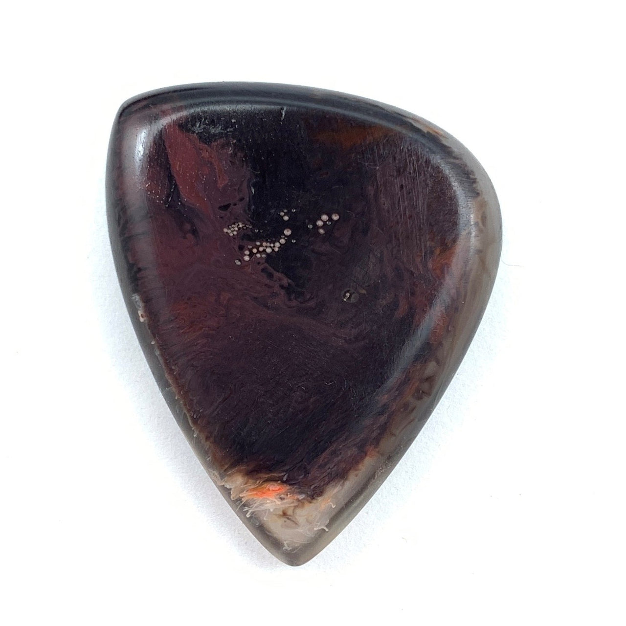 LTD Ladymoon 6.5mm Hellwing Jaketto Picks