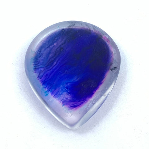 Pride 6mm Mini Osprey