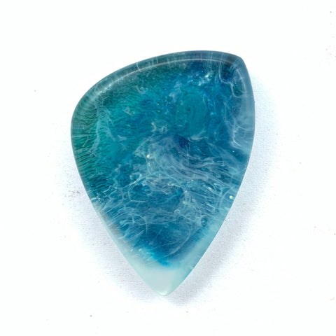 Maleny 7.5mm Hellwing