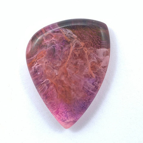 Everlong 6.5mm-7mm Hellwing