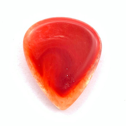 Ember 7mm-7.5mm Falcon