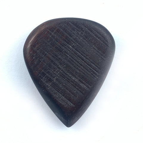 Gidgee Hydra 9.5mm Falcon