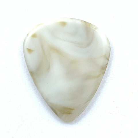 Mocha Spectre 3mm Falcon