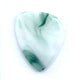 Mint Spectre 3mm Hellwing