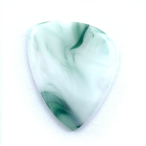 Mint Spectre 3mm Hellwing