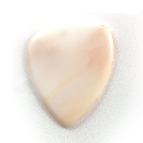 Tango Spectre 3mm Hellwing