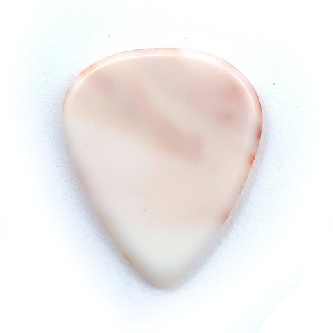 Tango Spectre 3mm Falcon