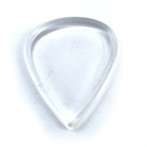 Pale Spectre 4.5mm Falcon