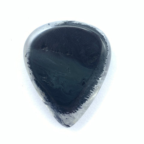 B-Stock Night 7mm-7.5mm Falcon