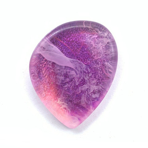 Offset 5.5mm-6mm Mini Osprey