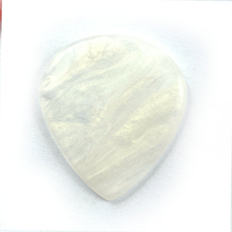 Ivory Spectre 3mm Mini Osprey