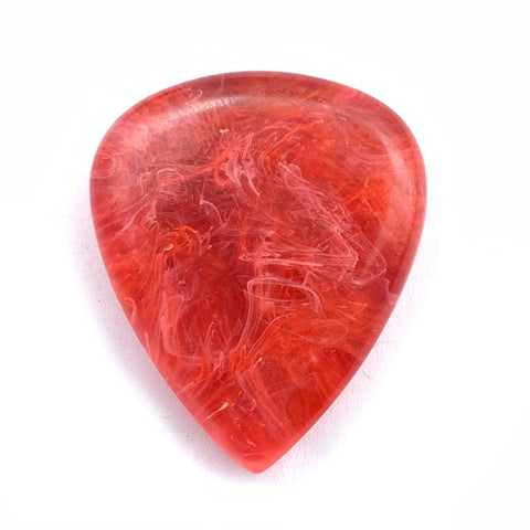 Mars 7.5mm Falcon