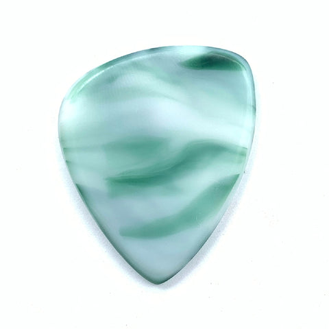 Mint Spectre 3mm Hellwing