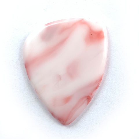 Strawb Spectre 3mm Hellwing