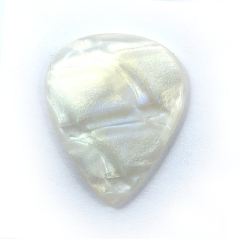 Goldash Spectre 3mm Falcon