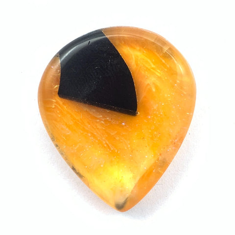 Darkness Wendigo 7mm Mini Osprey