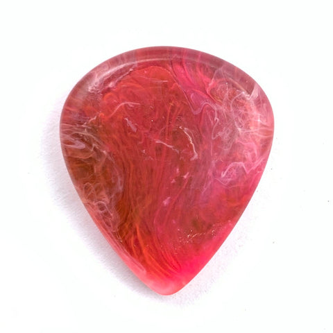 Redtooth 6mm-6.5mm Mini Osprey