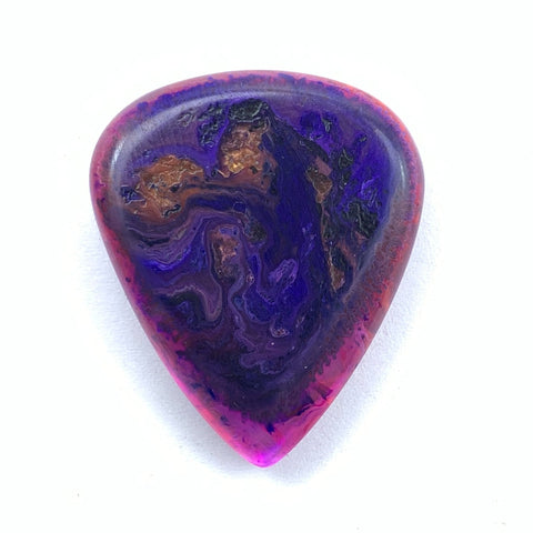 Turnip 7.5mm Falcon