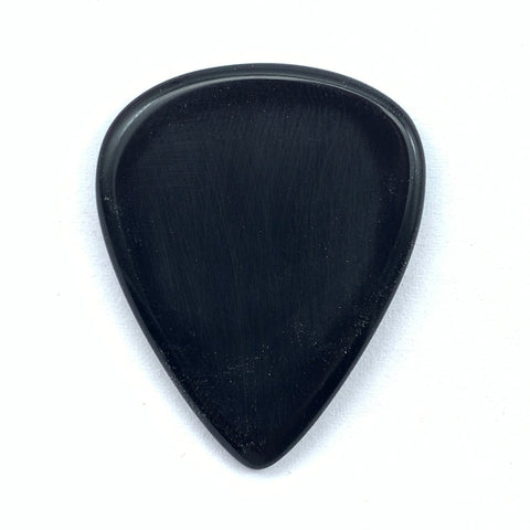 Umbra Spectre 3mm Falcon