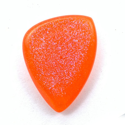 Redpurge 7mm-7.5mm Hellwing