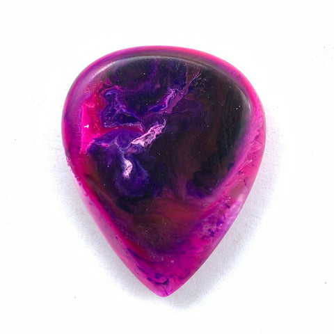 Pastlives 7.5mm-8mm Falcon