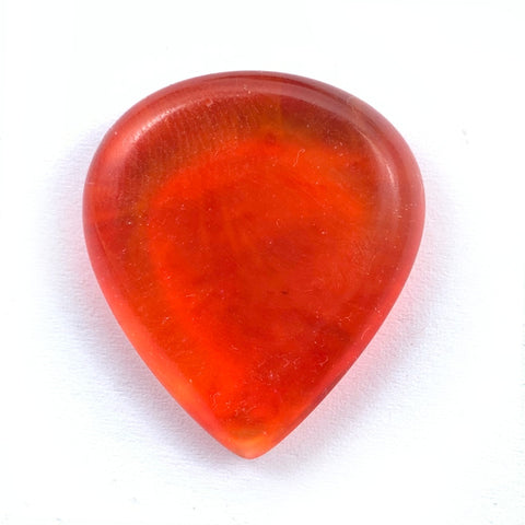 Amber 7mm Mini Osprey