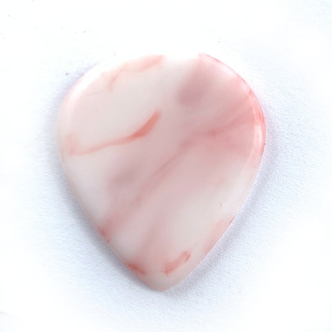 Strawberry Spectre 3mm Mini Osprey