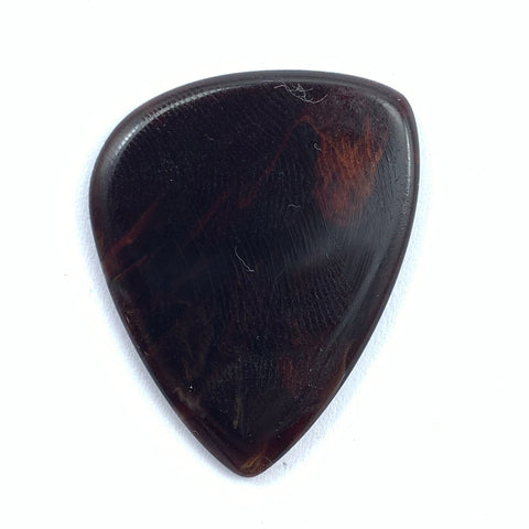 Chocolate Spectre 3mm Hellwing