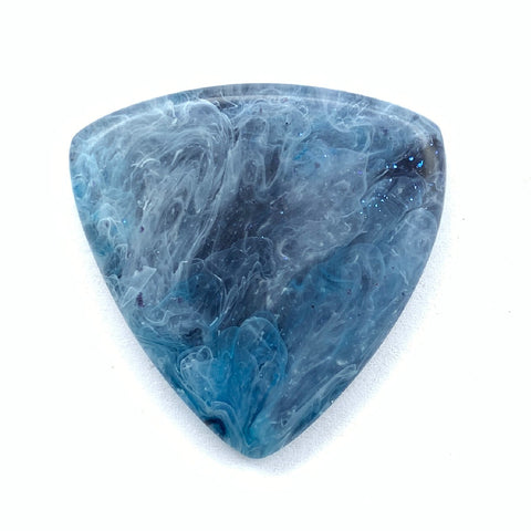 Starli 5.5mm-6mm Cerberus