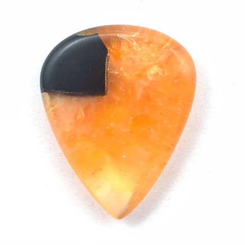 Darkness Wendigo 7mm-7.5mm Falcon