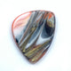 Spiced Spectre 3mm Hellwing