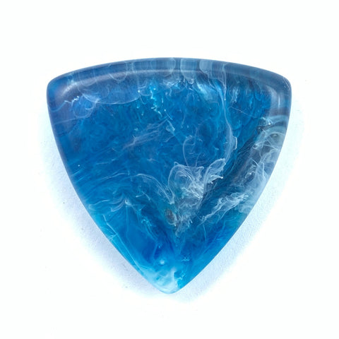 Blueturn 8mm Cerberus
