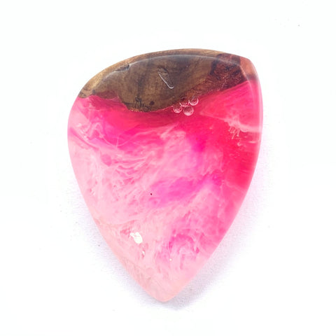 Euca Hydra 7mm-10mm Hellwing