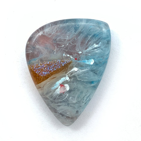 Seraphcore 9mm Hellwing