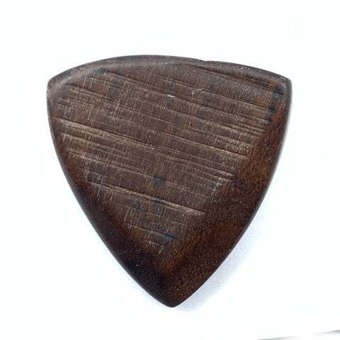 Offset Hydra 9mm-9.5mm Cerberus