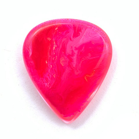 Flamingo 6.5mm-7mm Falcon